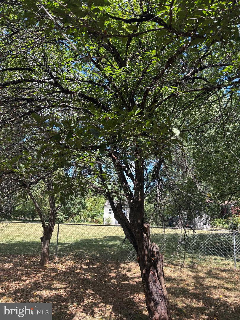 8310 ROLLING RD, MANASSAS, Virginia 20110, 6 Bedrooms Bedrooms, ,3 BathroomsBathrooms,Residential,For sale,8310 ROLLING RD,VAPW2108710 MLS # VAPW2108710