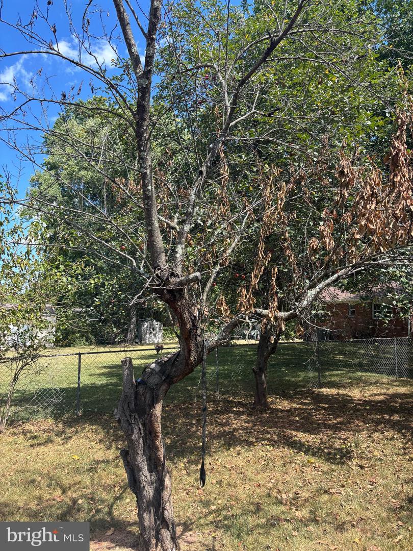 8310 ROLLING RD, MANASSAS, Virginia 20110, 6 Bedrooms Bedrooms, ,3 BathroomsBathrooms,Residential,For sale,8310 ROLLING RD,VAPW2108710 MLS # VAPW2108710