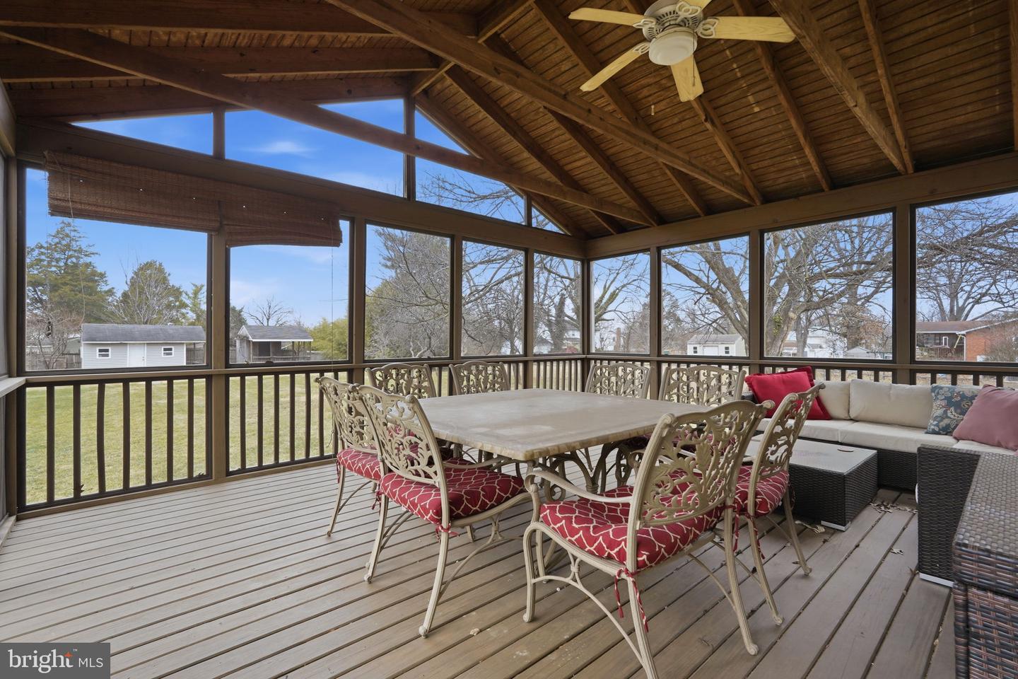 8310 ROLLING RD, MANASSAS, Virginia 20110, 6 Bedrooms Bedrooms, ,3 BathroomsBathrooms,Residential,For sale,8310 ROLLING RD,VAPW2108710 MLS # VAPW2108710