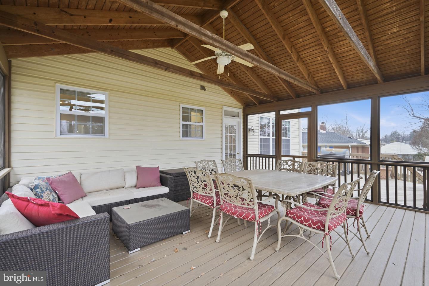 8310 ROLLING RD, MANASSAS, Virginia 20110, 6 Bedrooms Bedrooms, ,3 BathroomsBathrooms,Residential,For sale,8310 ROLLING RD,VAPW2108710 MLS # VAPW2108710