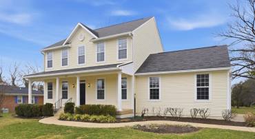 8310 ROLLING RD, MANASSAS, Virginia 20110, 6 Bedrooms Bedrooms, ,3 BathroomsBathrooms,Residential,For sale,8310 ROLLING RD,VAPW2108710 MLS # VAPW2108710