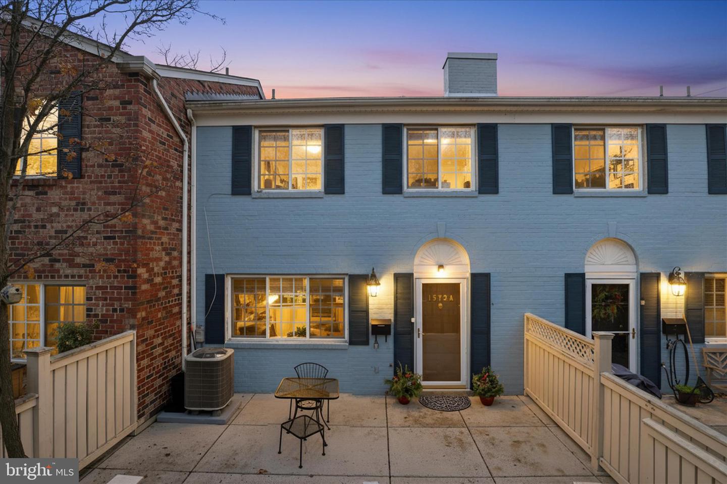 1573-A N VAN DORN ST #A, ALEXANDRIA, Virginia 22304, 3 Bedrooms Bedrooms, ,2 BathroomsBathrooms,Residential,For sale,1573-A N VAN DORN ST #A,VAAX2052236 MLS # VAAX2052236 1573-A N VAN DORN ST #A, ALEXANDRIA, Virginia 22304, 3 Bedrooms Bedrooms, ,2 BathroomsBathrooms,Residential,For sale,1573-A N VAN DORN ST #A,VAAX2052236 MLS # VAAX2052236