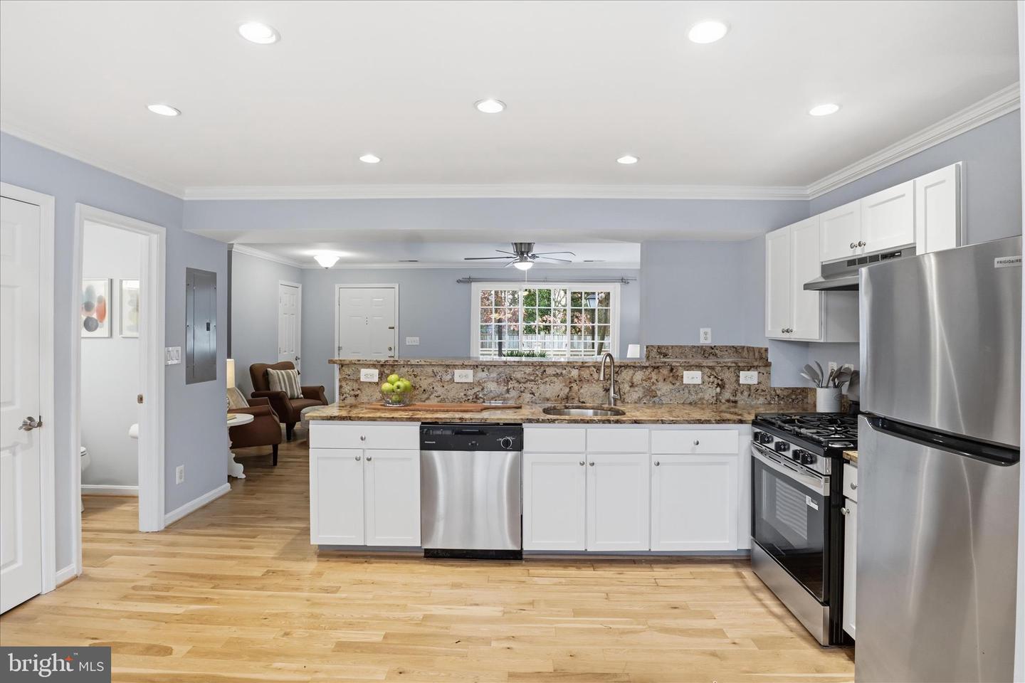 1573-A N VAN DORN ST #A, ALEXANDRIA, Virginia 22304, 3 Bedrooms Bedrooms, ,2 BathroomsBathrooms,Residential,For sale,1573-A N VAN DORN ST #A,VAAX2052236 MLS # VAAX2052236 1573-A N VAN DORN ST #A, ALEXANDRIA, Virginia 22304, 3 Bedrooms Bedrooms, ,2 BathroomsBathrooms,Residential,For sale,1573-A N VAN DORN ST #A,VAAX2052236 MLS # VAAX2052236