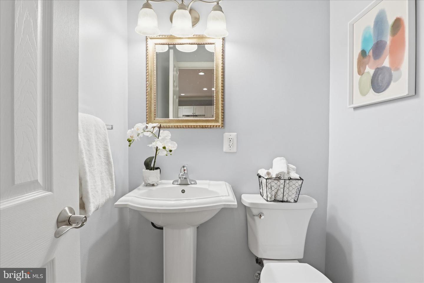 1573-A N VAN DORN ST #A, ALEXANDRIA, Virginia 22304, 3 Bedrooms Bedrooms, ,2 BathroomsBathrooms,Residential,For sale,1573-A N VAN DORN ST #A,VAAX2052236 MLS # VAAX2052236 1573-A N VAN DORN ST #A, ALEXANDRIA, Virginia 22304, 3 Bedrooms Bedrooms, ,2 BathroomsBathrooms,Residential,For sale,1573-A N VAN DORN ST #A,VAAX2052236 MLS # VAAX2052236