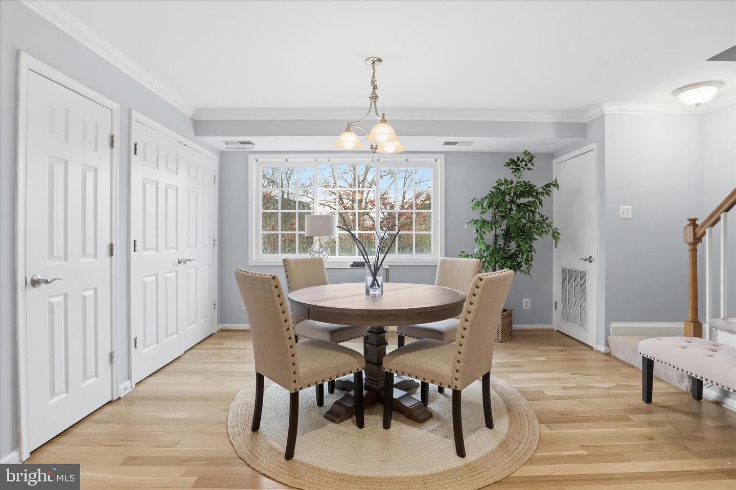 1573-A N VAN DORN ST #A, ALEXANDRIA, Virginia 22304, 3 Bedrooms Bedrooms, ,2 BathroomsBathrooms,Residential,For sale,1573-A N VAN DORN ST #A,VAAX2052236 MLS # VAAX2052236 1573-A N VAN DORN ST #A, ALEXANDRIA, Virginia 22304, 3 Bedrooms Bedrooms, ,2 BathroomsBathrooms,Residential,For sale,1573-A N VAN DORN ST #A,VAAX2052236 MLS # VAAX2052236