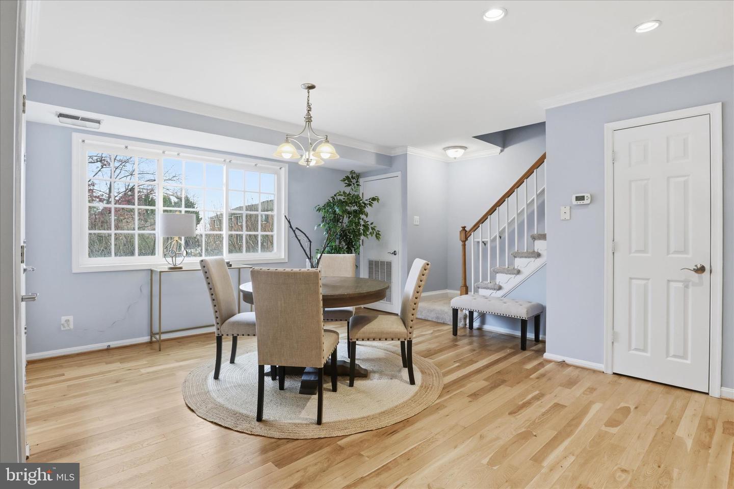 1573-A N VAN DORN ST #A, ALEXANDRIA, Virginia 22304, 3 Bedrooms Bedrooms, ,2 BathroomsBathrooms,Residential,For sale,1573-A N VAN DORN ST #A,VAAX2052236 MLS # VAAX2052236 1573-A N VAN DORN ST #A, ALEXANDRIA, Virginia 22304, 3 Bedrooms Bedrooms, ,2 BathroomsBathrooms,Residential,For sale,1573-A N VAN DORN ST #A,VAAX2052236 MLS # VAAX2052236