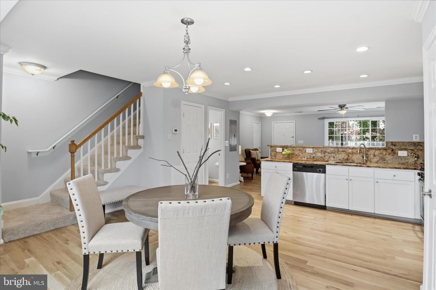 1573-A N VAN DORN ST #A, ALEXANDRIA, Virginia 22304, 3 Bedrooms Bedrooms, ,2 BathroomsBathrooms,Residential,For sale,1573-A N VAN DORN ST #A,VAAX2052236 MLS # VAAX2052236 1573-A N VAN DORN ST #A, ALEXANDRIA, Virginia 22304, 3 Bedrooms Bedrooms, ,2 BathroomsBathrooms,Residential,For sale,1573-A N VAN DORN ST #A,VAAX2052236 MLS # VAAX2052236