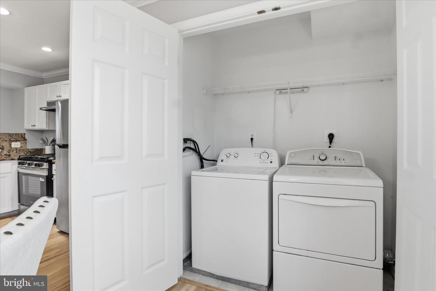 1573-A N VAN DORN ST #A, ALEXANDRIA, Virginia 22304, 3 Bedrooms Bedrooms, ,2 BathroomsBathrooms,Residential,For sale,1573-A N VAN DORN ST #A,VAAX2052236 MLS # VAAX2052236 1573-A N VAN DORN ST #A, ALEXANDRIA, Virginia 22304, 3 Bedrooms Bedrooms, ,2 BathroomsBathrooms,Residential,For sale,1573-A N VAN DORN ST #A,VAAX2052236 MLS # VAAX2052236