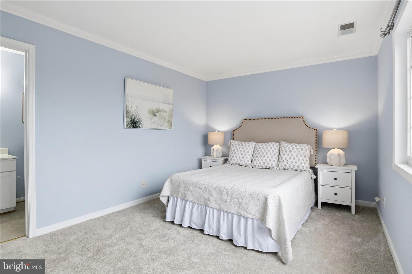 1573-A N VAN DORN ST #A, ALEXANDRIA, Virginia 22304, 3 Bedrooms Bedrooms, ,2 BathroomsBathrooms,Residential,For sale,1573-A N VAN DORN ST #A,VAAX2052236 MLS # VAAX2052236 1573-A N VAN DORN ST #A, ALEXANDRIA, Virginia 22304, 3 Bedrooms Bedrooms, ,2 BathroomsBathrooms,Residential,For sale,1573-A N VAN DORN ST #A,VAAX2052236 MLS # VAAX2052236