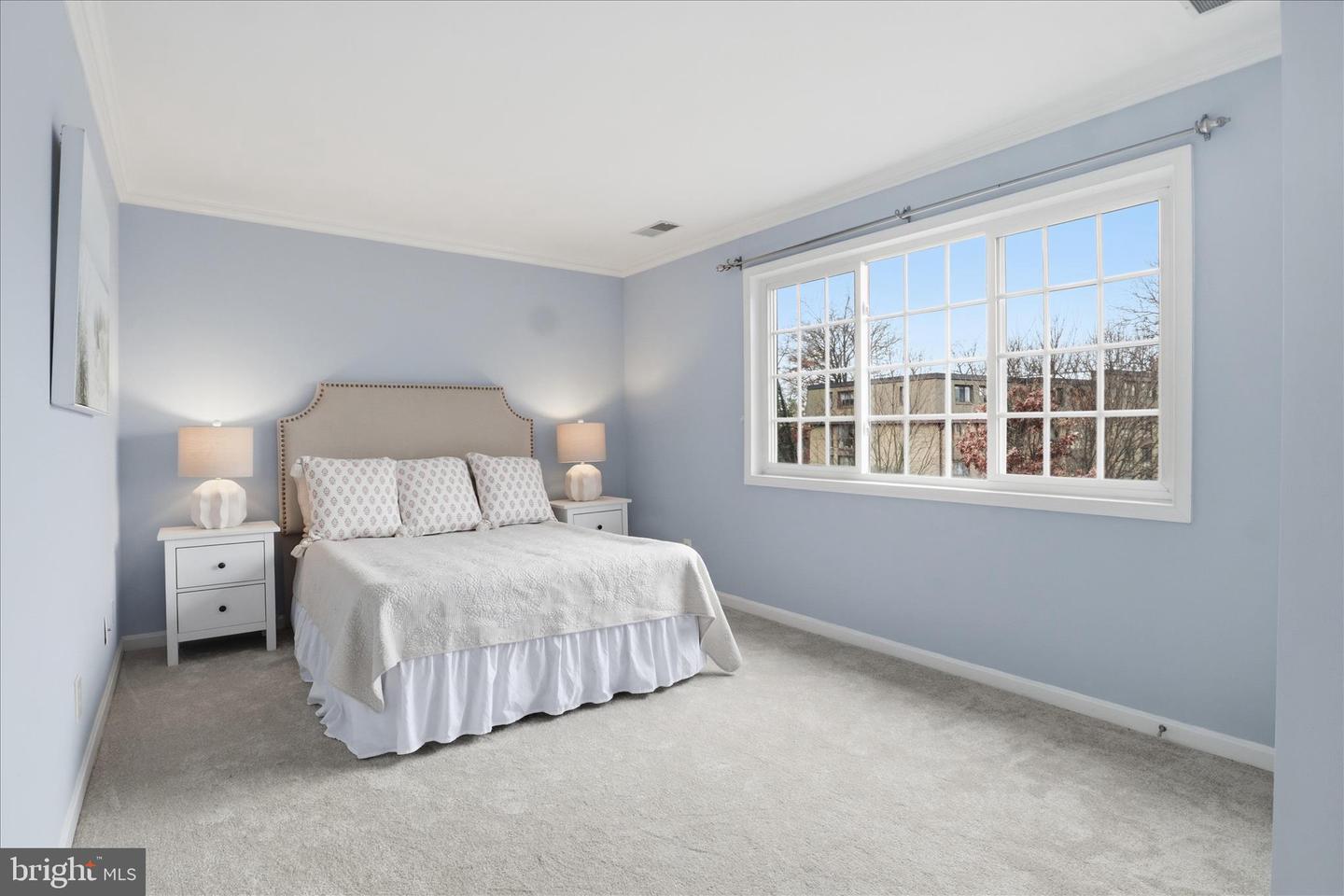 1573-A N VAN DORN ST #A, ALEXANDRIA, Virginia 22304, 3 Bedrooms Bedrooms, ,2 BathroomsBathrooms,Residential,For sale,1573-A N VAN DORN ST #A,VAAX2052236 MLS # VAAX2052236 1573-A N VAN DORN ST #A, ALEXANDRIA, Virginia 22304, 3 Bedrooms Bedrooms, ,2 BathroomsBathrooms,Residential,For sale,1573-A N VAN DORN ST #A,VAAX2052236 MLS # VAAX2052236