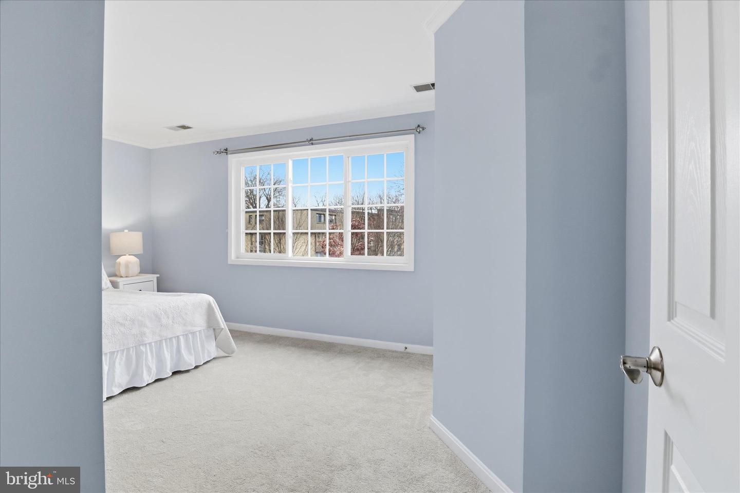 1573-A N VAN DORN ST #A, ALEXANDRIA, Virginia 22304, 3 Bedrooms Bedrooms, ,2 BathroomsBathrooms,Residential,For sale,1573-A N VAN DORN ST #A,VAAX2052236 MLS # VAAX2052236 1573-A N VAN DORN ST #A, ALEXANDRIA, Virginia 22304, 3 Bedrooms Bedrooms, ,2 BathroomsBathrooms,Residential,For sale,1573-A N VAN DORN ST #A,VAAX2052236 MLS # VAAX2052236