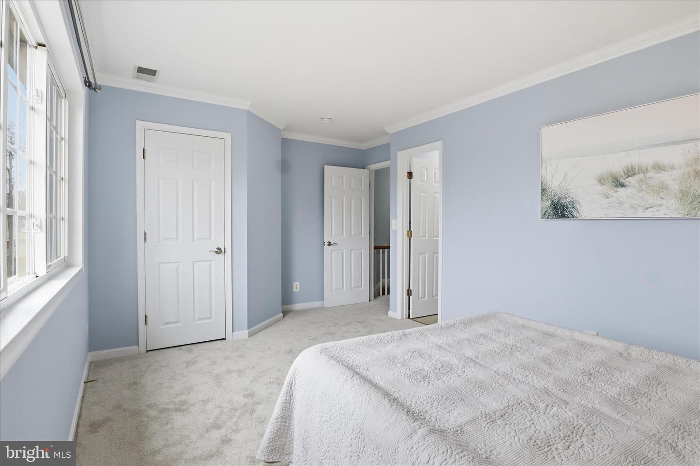 1573-A N VAN DORN ST #A, ALEXANDRIA, Virginia 22304, 3 Bedrooms Bedrooms, ,2 BathroomsBathrooms,Residential,For sale,1573-A N VAN DORN ST #A,VAAX2052236 MLS # VAAX2052236 1573-A N VAN DORN ST #A, ALEXANDRIA, Virginia 22304, 3 Bedrooms Bedrooms, ,2 BathroomsBathrooms,Residential,For sale,1573-A N VAN DORN ST #A,VAAX2052236 MLS # VAAX2052236