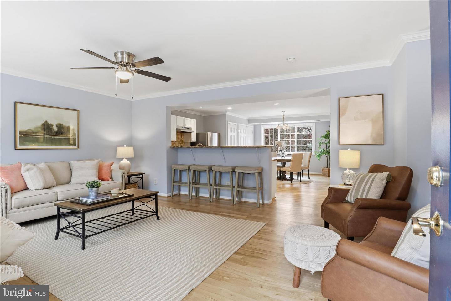 1573-A N VAN DORN ST #A, ALEXANDRIA, Virginia 22304, 3 Bedrooms Bedrooms, ,2 BathroomsBathrooms,Residential,For sale,1573-A N VAN DORN ST #A,VAAX2052236 MLS # VAAX2052236 1573-A N VAN DORN ST #A, ALEXANDRIA, Virginia 22304, 3 Bedrooms Bedrooms, ,2 BathroomsBathrooms,Residential,For sale,1573-A N VAN DORN ST #A,VAAX2052236 MLS # VAAX2052236