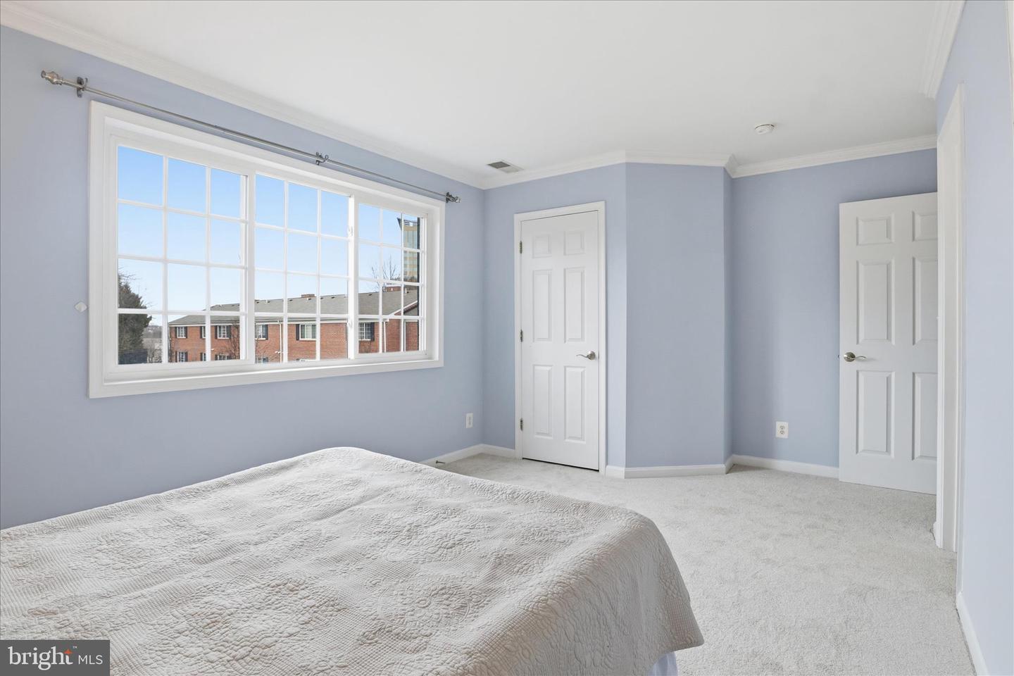 1573-A N VAN DORN ST #A, ALEXANDRIA, Virginia 22304, 3 Bedrooms Bedrooms, ,2 BathroomsBathrooms,Residential,For sale,1573-A N VAN DORN ST #A,VAAX2052236 MLS # VAAX2052236 1573-A N VAN DORN ST #A, ALEXANDRIA, Virginia 22304, 3 Bedrooms Bedrooms, ,2 BathroomsBathrooms,Residential,For sale,1573-A N VAN DORN ST #A,VAAX2052236 MLS # VAAX2052236