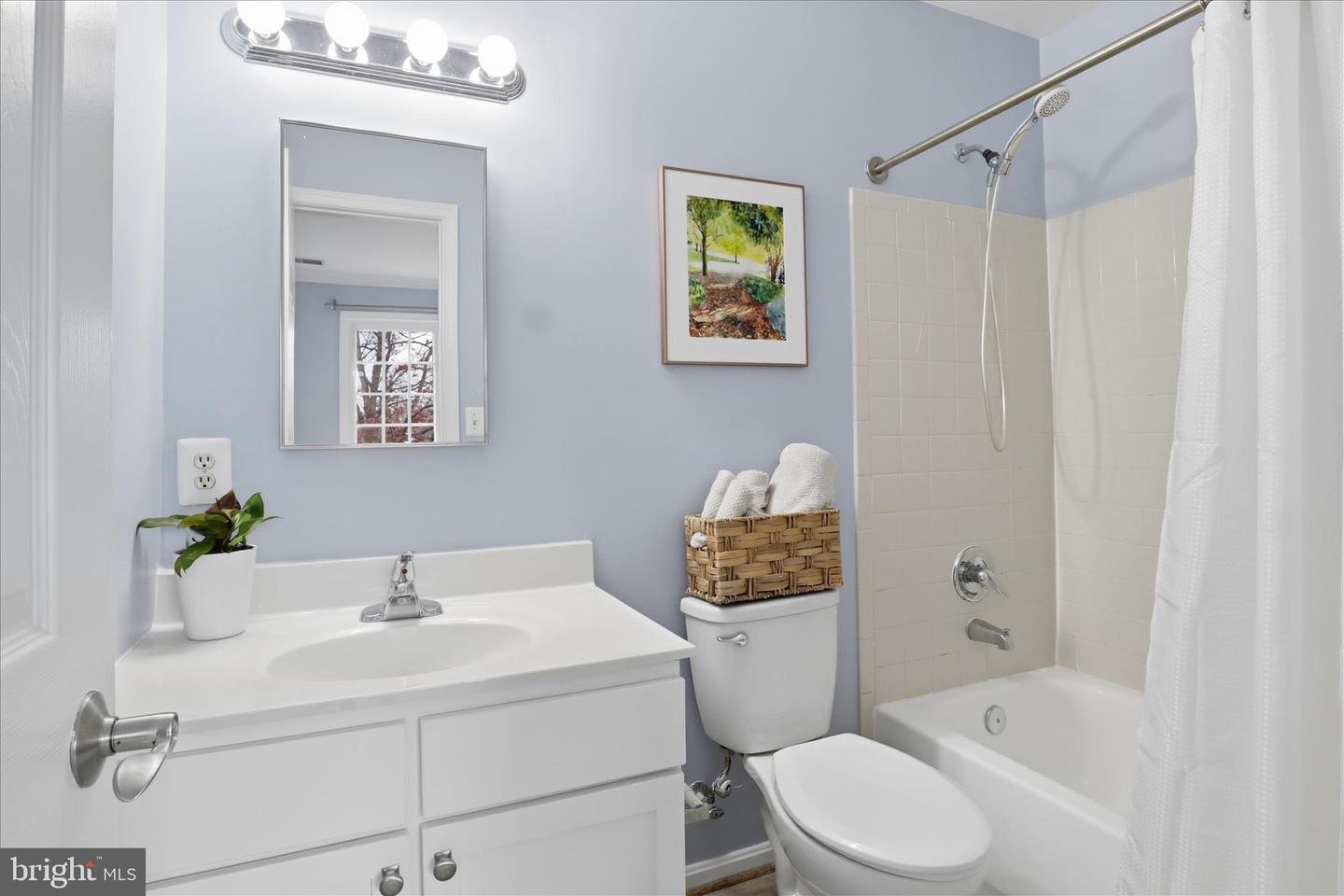 1573-A N VAN DORN ST #A, ALEXANDRIA, Virginia 22304, 3 Bedrooms Bedrooms, ,2 BathroomsBathrooms,Residential,For sale,1573-A N VAN DORN ST #A,VAAX2052236 MLS # VAAX2052236 1573-A N VAN DORN ST #A, ALEXANDRIA, Virginia 22304, 3 Bedrooms Bedrooms, ,2 BathroomsBathrooms,Residential,For sale,1573-A N VAN DORN ST #A,VAAX2052236 MLS # VAAX2052236