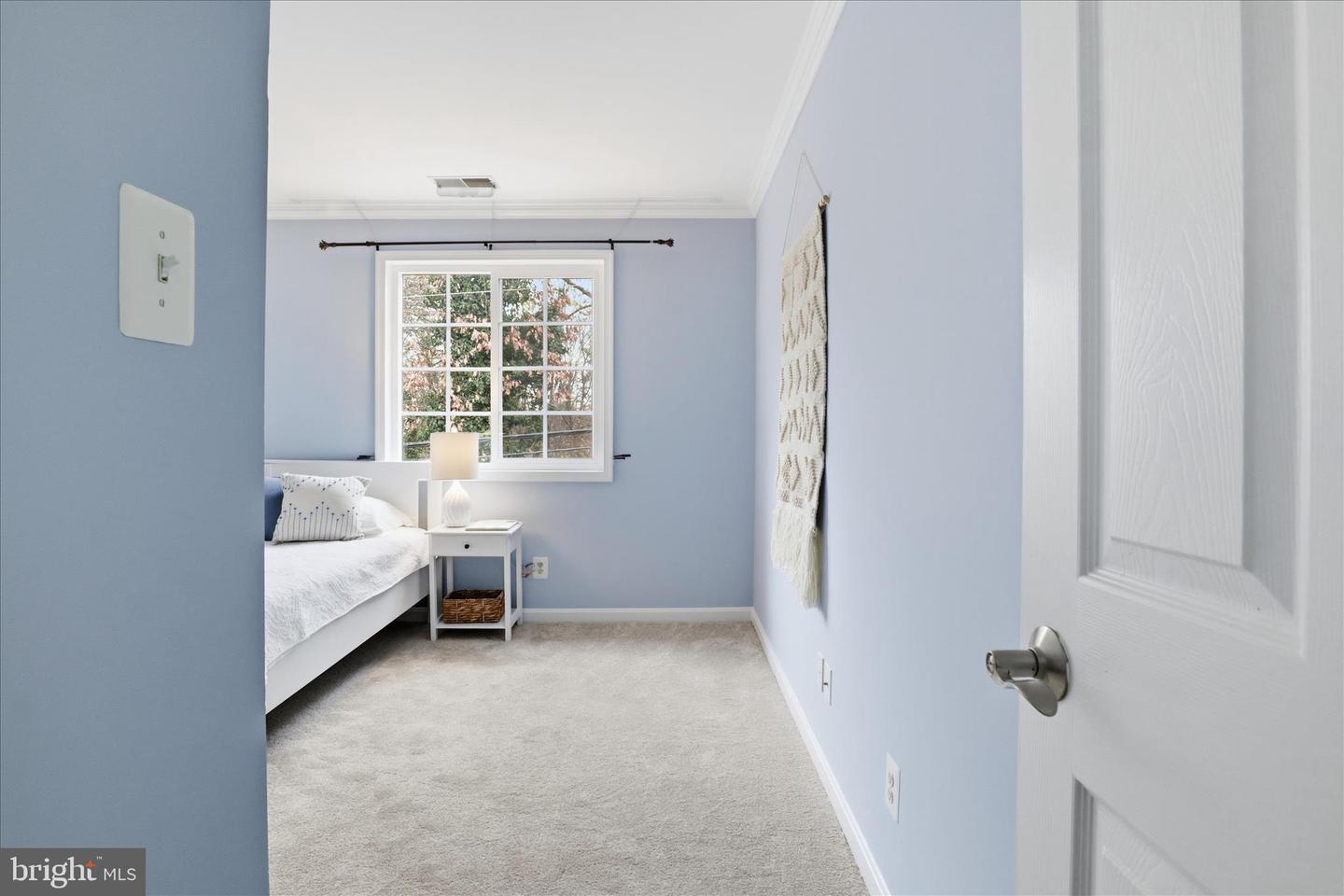 1573-A N VAN DORN ST #A, ALEXANDRIA, Virginia 22304, 3 Bedrooms Bedrooms, ,2 BathroomsBathrooms,Residential,For sale,1573-A N VAN DORN ST #A,VAAX2052236 MLS # VAAX2052236 1573-A N VAN DORN ST #A, ALEXANDRIA, Virginia 22304, 3 Bedrooms Bedrooms, ,2 BathroomsBathrooms,Residential,For sale,1573-A N VAN DORN ST #A,VAAX2052236 MLS # VAAX2052236