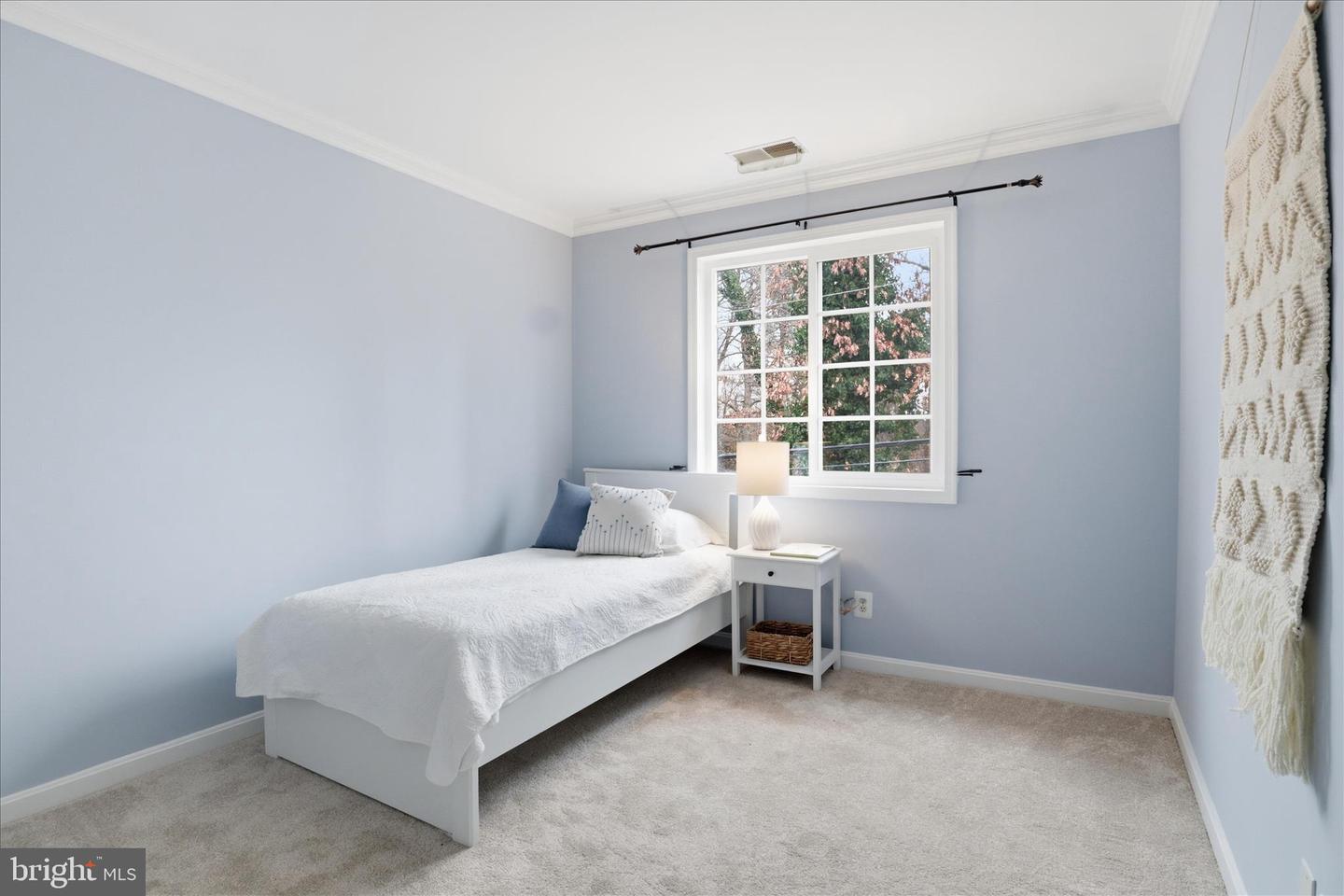 1573-A N VAN DORN ST #A, ALEXANDRIA, Virginia 22304, 3 Bedrooms Bedrooms, ,2 BathroomsBathrooms,Residential,For sale,1573-A N VAN DORN ST #A,VAAX2052236 MLS # VAAX2052236 1573-A N VAN DORN ST #A, ALEXANDRIA, Virginia 22304, 3 Bedrooms Bedrooms, ,2 BathroomsBathrooms,Residential,For sale,1573-A N VAN DORN ST #A,VAAX2052236 MLS # VAAX2052236