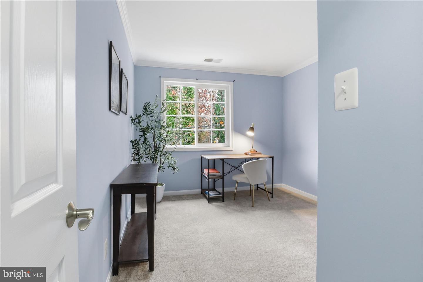 1573-A N VAN DORN ST #A, ALEXANDRIA, Virginia 22304, 3 Bedrooms Bedrooms, ,2 BathroomsBathrooms,Residential,For sale,1573-A N VAN DORN ST #A,VAAX2052236 MLS # VAAX2052236 1573-A N VAN DORN ST #A, ALEXANDRIA, Virginia 22304, 3 Bedrooms Bedrooms, ,2 BathroomsBathrooms,Residential,For sale,1573-A N VAN DORN ST #A,VAAX2052236 MLS # VAAX2052236