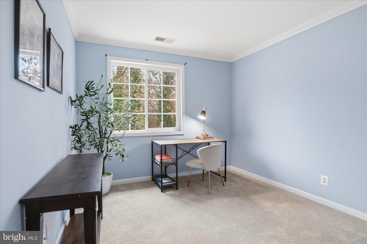 1573-A N VAN DORN ST #A, ALEXANDRIA, Virginia 22304, 3 Bedrooms Bedrooms, ,2 BathroomsBathrooms,Residential,For sale,1573-A N VAN DORN ST #A,VAAX2052236 MLS # VAAX2052236 1573-A N VAN DORN ST #A, ALEXANDRIA, Virginia 22304, 3 Bedrooms Bedrooms, ,2 BathroomsBathrooms,Residential,For sale,1573-A N VAN DORN ST #A,VAAX2052236 MLS # VAAX2052236