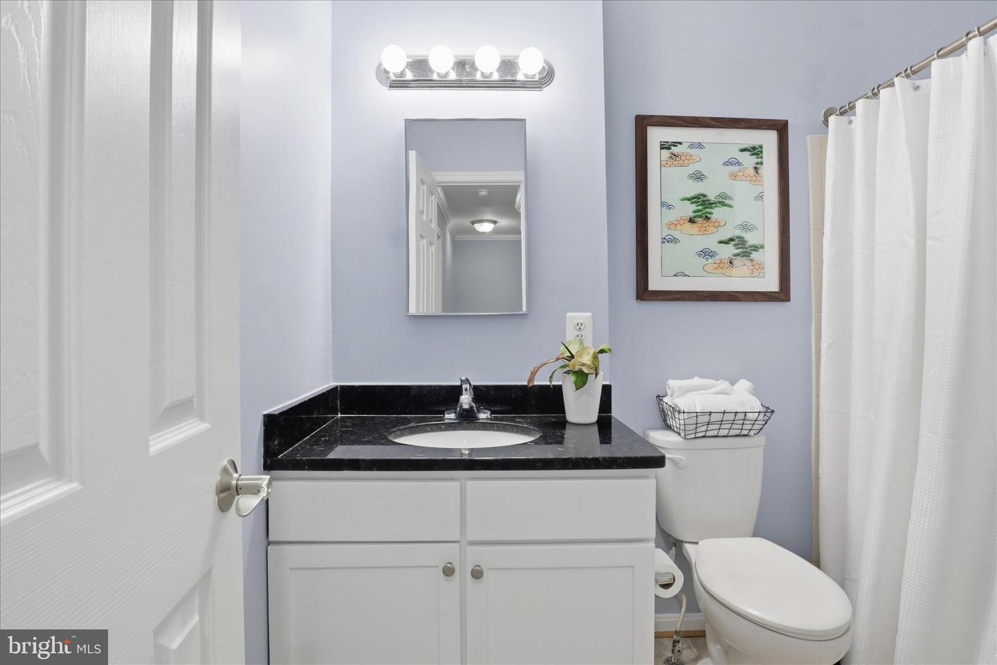 1573-A N VAN DORN ST #A, ALEXANDRIA, Virginia 22304, 3 Bedrooms Bedrooms, ,2 BathroomsBathrooms,Residential,For sale,1573-A N VAN DORN ST #A,VAAX2052236 MLS # VAAX2052236 1573-A N VAN DORN ST #A, ALEXANDRIA, Virginia 22304, 3 Bedrooms Bedrooms, ,2 BathroomsBathrooms,Residential,For sale,1573-A N VAN DORN ST #A,VAAX2052236 MLS # VAAX2052236