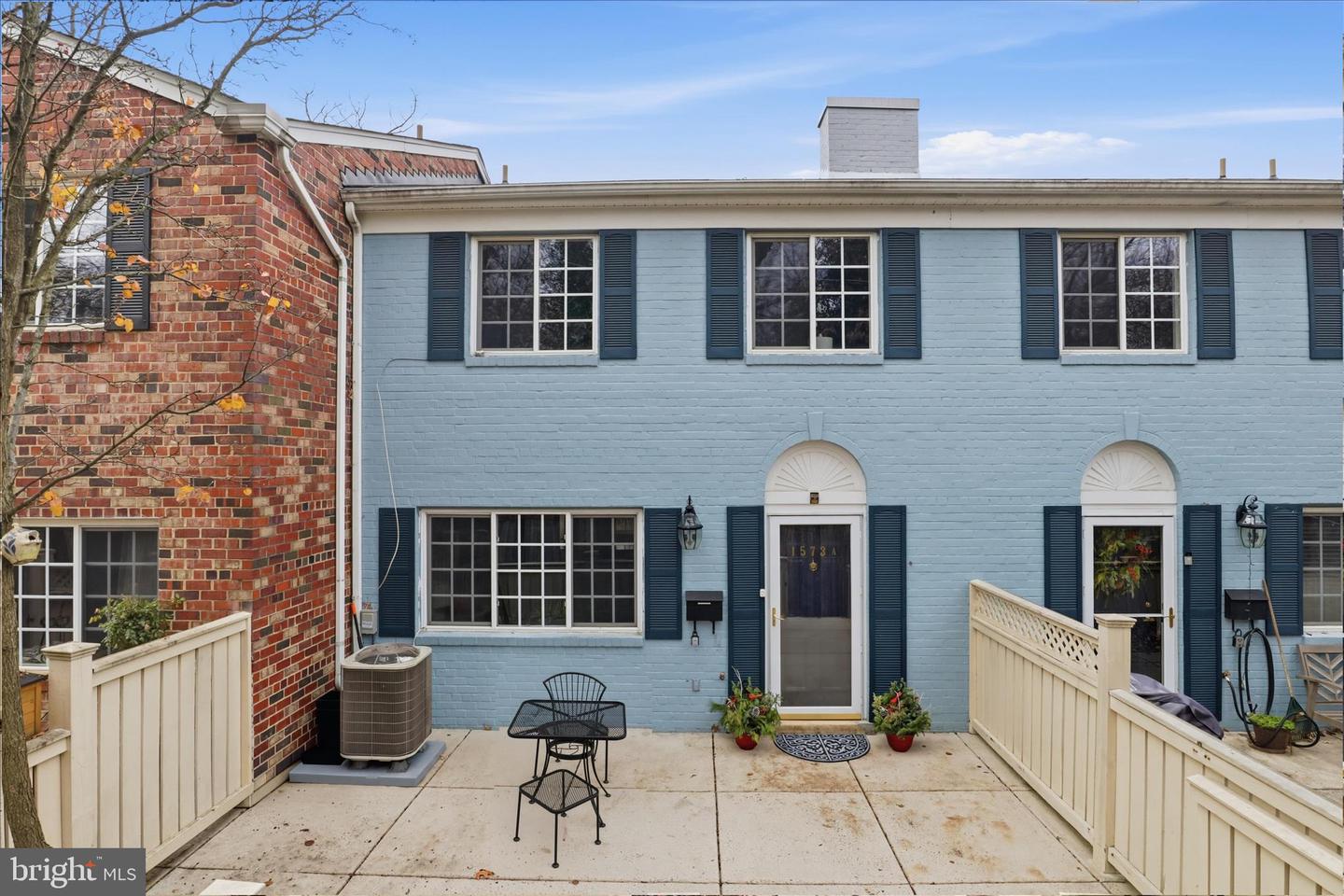 1573-A N VAN DORN ST #A, ALEXANDRIA, Virginia 22304, 3 Bedrooms Bedrooms, ,2 BathroomsBathrooms,Residential,For sale,1573-A N VAN DORN ST #A,VAAX2052236 MLS # VAAX2052236 1573-A N VAN DORN ST #A, ALEXANDRIA, Virginia 22304, 3 Bedrooms Bedrooms, ,2 BathroomsBathrooms,Residential,For sale,1573-A N VAN DORN ST #A,VAAX2052236 MLS # VAAX2052236