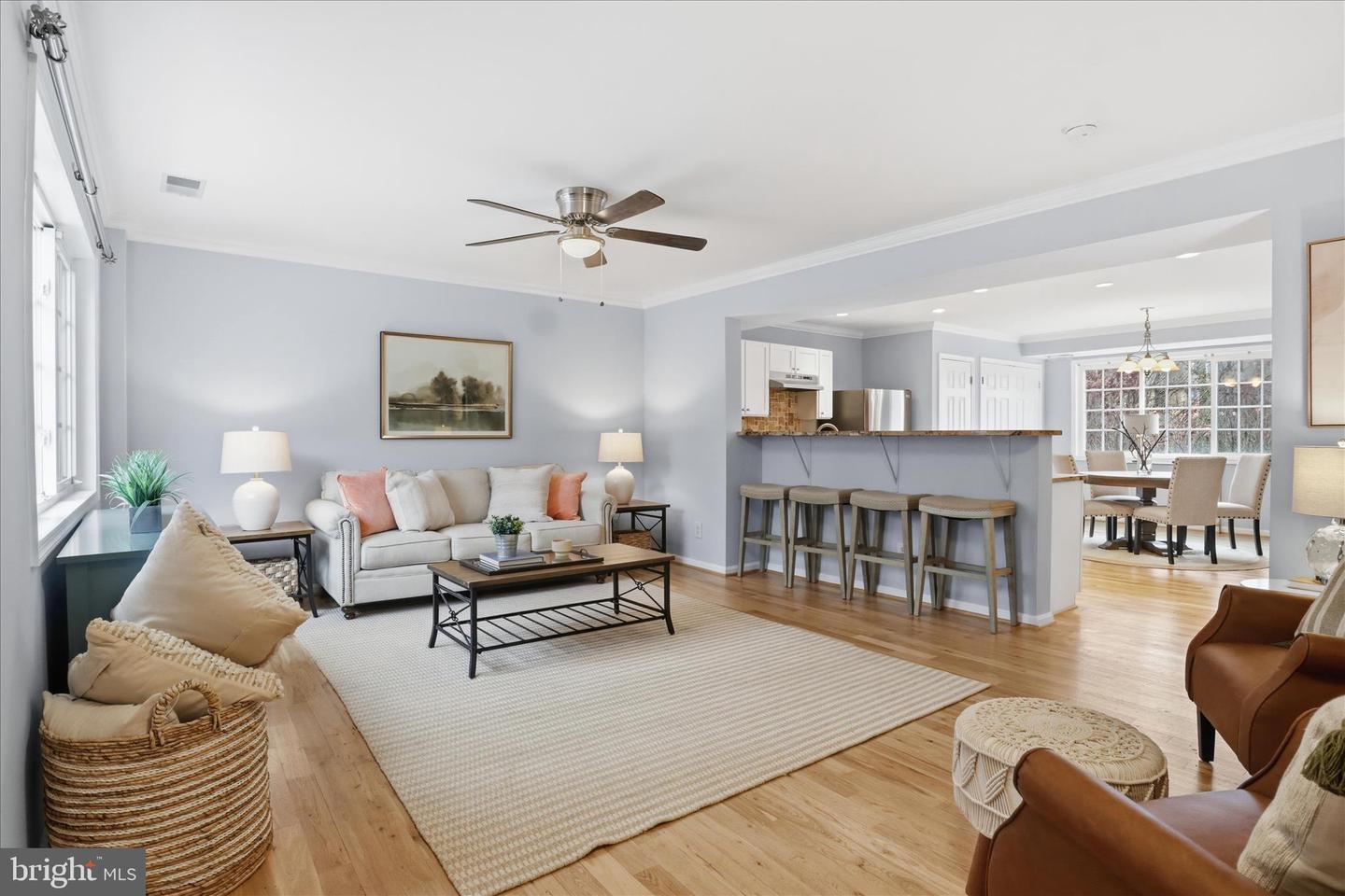 1573-A N VAN DORN ST #A, ALEXANDRIA, Virginia 22304, 3 Bedrooms Bedrooms, ,2 BathroomsBathrooms,Residential,For sale,1573-A N VAN DORN ST #A,VAAX2052236 MLS # VAAX2052236 1573-A N VAN DORN ST #A, ALEXANDRIA, Virginia 22304, 3 Bedrooms Bedrooms, ,2 BathroomsBathrooms,Residential,For sale,1573-A N VAN DORN ST #A,VAAX2052236 MLS # VAAX2052236