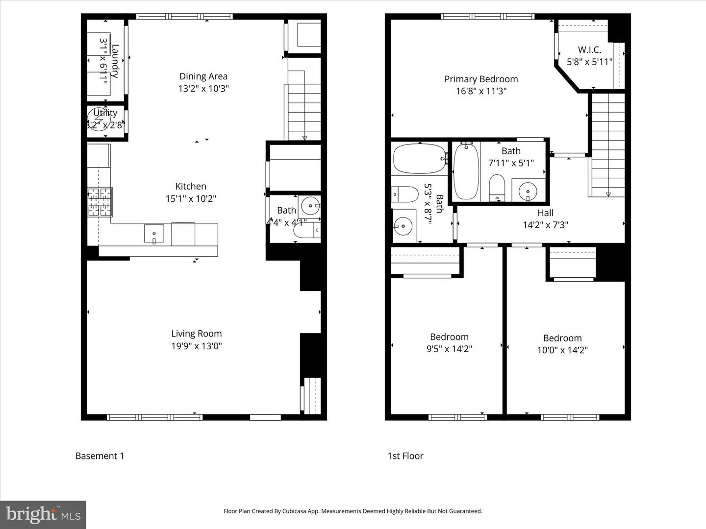 1573-A N VAN DORN ST #A, ALEXANDRIA, Virginia 22304, 3 Bedrooms Bedrooms, ,2 BathroomsBathrooms,Residential,For sale,1573-A N VAN DORN ST #A,VAAX2052236 MLS # VAAX2052236 1573-A N VAN DORN ST #A, ALEXANDRIA, Virginia 22304, 3 Bedrooms Bedrooms, ,2 BathroomsBathrooms,Residential,For sale,1573-A N VAN DORN ST #A,VAAX2052236 MLS # VAAX2052236