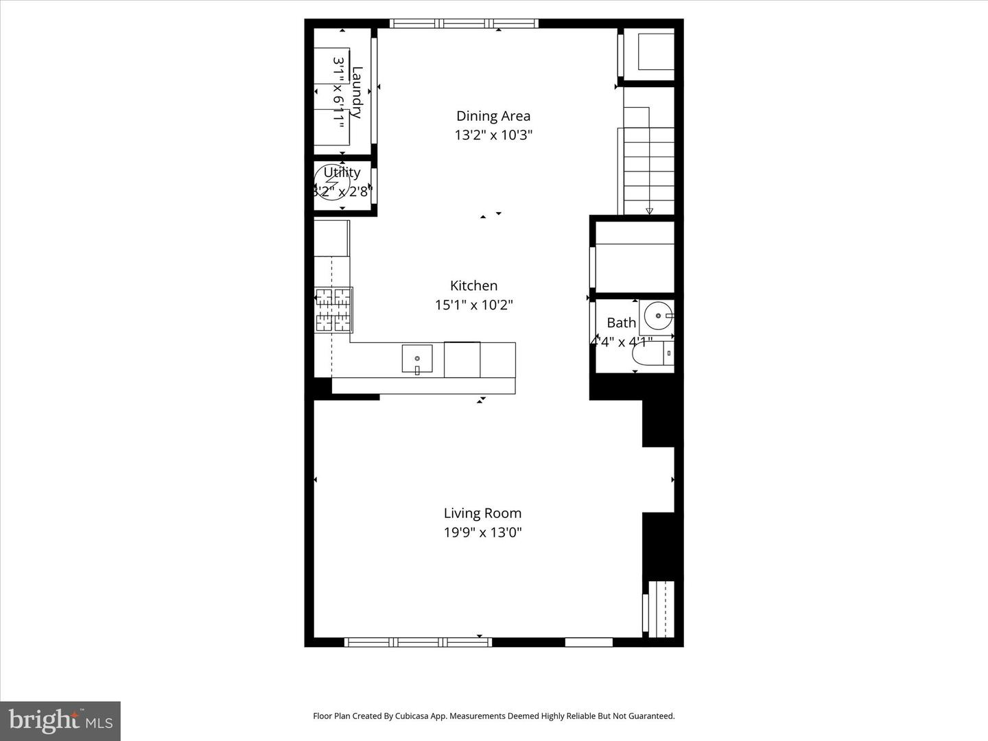 1573-A N VAN DORN ST #A, ALEXANDRIA, Virginia 22304, 3 Bedrooms Bedrooms, ,2 BathroomsBathrooms,Residential,For sale,1573-A N VAN DORN ST #A,VAAX2052236 MLS # VAAX2052236 1573-A N VAN DORN ST #A, ALEXANDRIA, Virginia 22304, 3 Bedrooms Bedrooms, ,2 BathroomsBathrooms,Residential,For sale,1573-A N VAN DORN ST #A,VAAX2052236 MLS # VAAX2052236