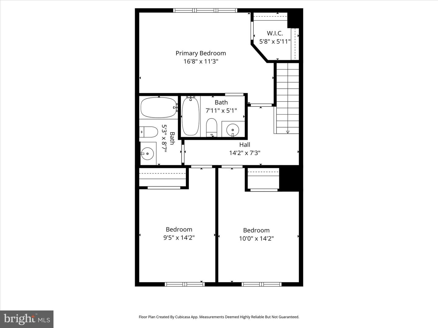 1573-A N VAN DORN ST #A, ALEXANDRIA, Virginia 22304, 3 Bedrooms Bedrooms, ,2 BathroomsBathrooms,Residential,For sale,1573-A N VAN DORN ST #A,VAAX2052236 MLS # VAAX2052236 1573-A N VAN DORN ST #A, ALEXANDRIA, Virginia 22304, 3 Bedrooms Bedrooms, ,2 BathroomsBathrooms,Residential,For sale,1573-A N VAN DORN ST #A,VAAX2052236 MLS # VAAX2052236