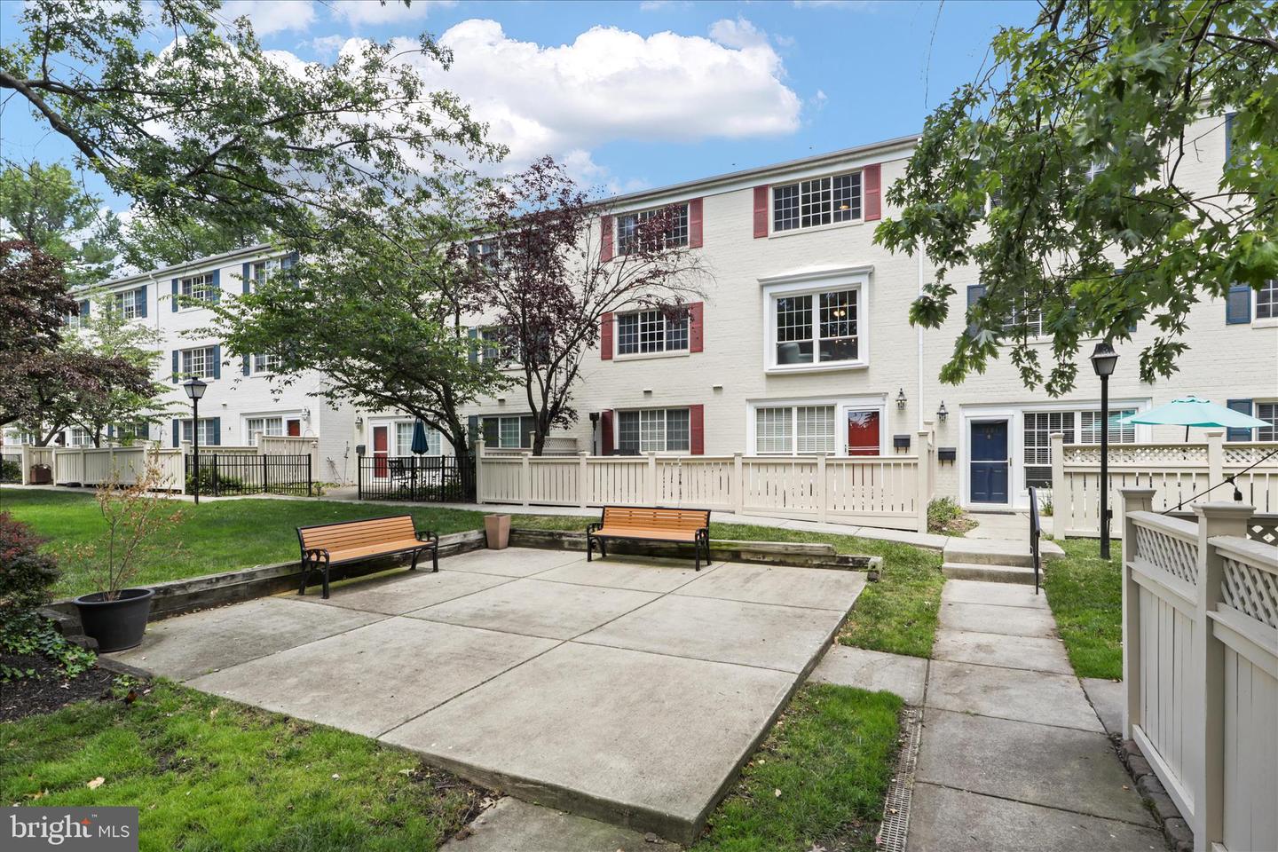 1573-A N VAN DORN ST #A, ALEXANDRIA, Virginia 22304, 3 Bedrooms Bedrooms, ,2 BathroomsBathrooms,Residential,For sale,1573-A N VAN DORN ST #A,VAAX2052236 MLS # VAAX2052236 1573-A N VAN DORN ST #A, ALEXANDRIA, Virginia 22304, 3 Bedrooms Bedrooms, ,2 BathroomsBathrooms,Residential,For sale,1573-A N VAN DORN ST #A,VAAX2052236 MLS # VAAX2052236