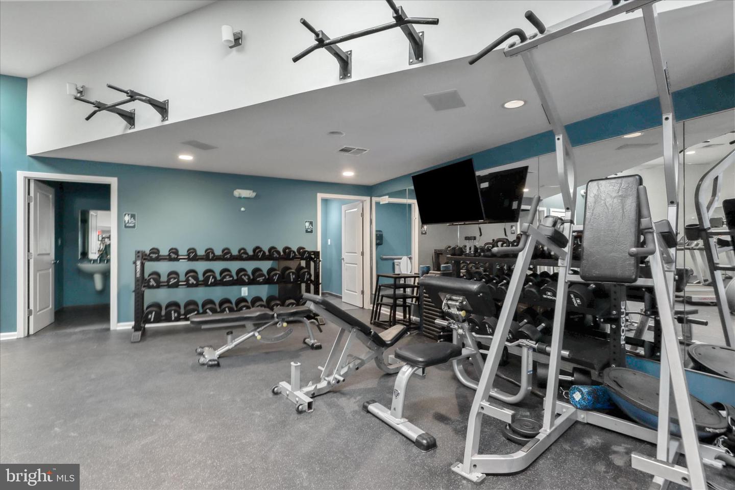 1573-A N VAN DORN ST #A, ALEXANDRIA, Virginia 22304, 3 Bedrooms Bedrooms, ,2 BathroomsBathrooms,Residential,For sale,1573-A N VAN DORN ST #A,VAAX2052236 MLS # VAAX2052236 1573-A N VAN DORN ST #A, ALEXANDRIA, Virginia 22304, 3 Bedrooms Bedrooms, ,2 BathroomsBathrooms,Residential,For sale,1573-A N VAN DORN ST #A,VAAX2052236 MLS # VAAX2052236