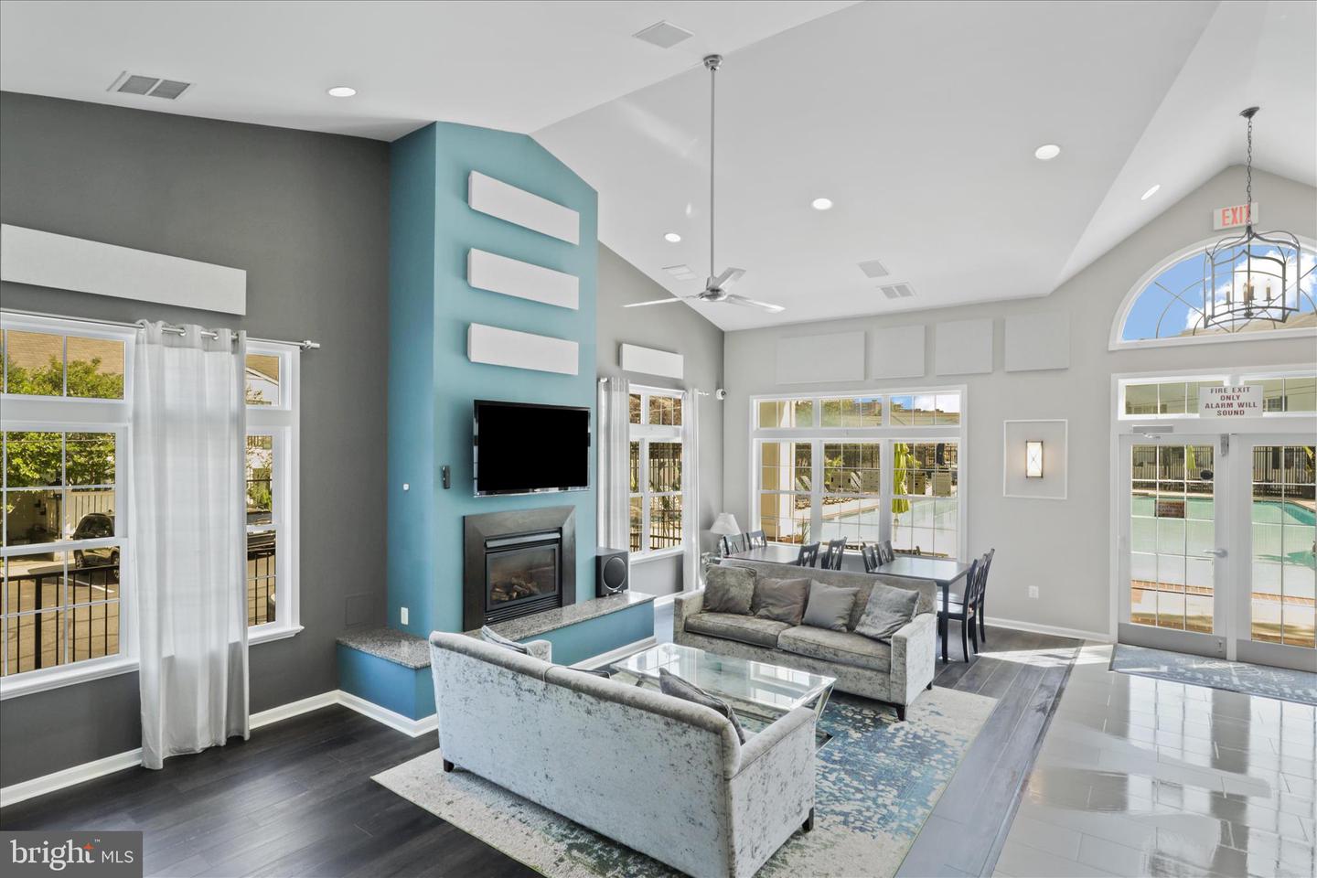 1573-A N VAN DORN ST #A, ALEXANDRIA, Virginia 22304, 3 Bedrooms Bedrooms, ,2 BathroomsBathrooms,Residential,For sale,1573-A N VAN DORN ST #A,VAAX2052236 MLS # VAAX2052236 1573-A N VAN DORN ST #A, ALEXANDRIA, Virginia 22304, 3 Bedrooms Bedrooms, ,2 BathroomsBathrooms,Residential,For sale,1573-A N VAN DORN ST #A,VAAX2052236 MLS # VAAX2052236