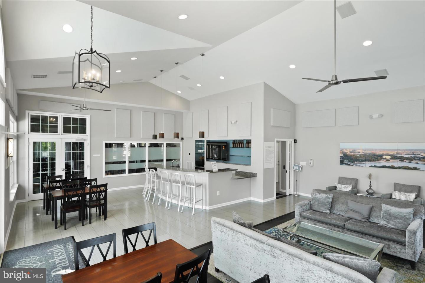 1573-A N VAN DORN ST #A, ALEXANDRIA, Virginia 22304, 3 Bedrooms Bedrooms, ,2 BathroomsBathrooms,Residential,For sale,1573-A N VAN DORN ST #A,VAAX2052236 MLS # VAAX2052236 1573-A N VAN DORN ST #A, ALEXANDRIA, Virginia 22304, 3 Bedrooms Bedrooms, ,2 BathroomsBathrooms,Residential,For sale,1573-A N VAN DORN ST #A,VAAX2052236 MLS # VAAX2052236