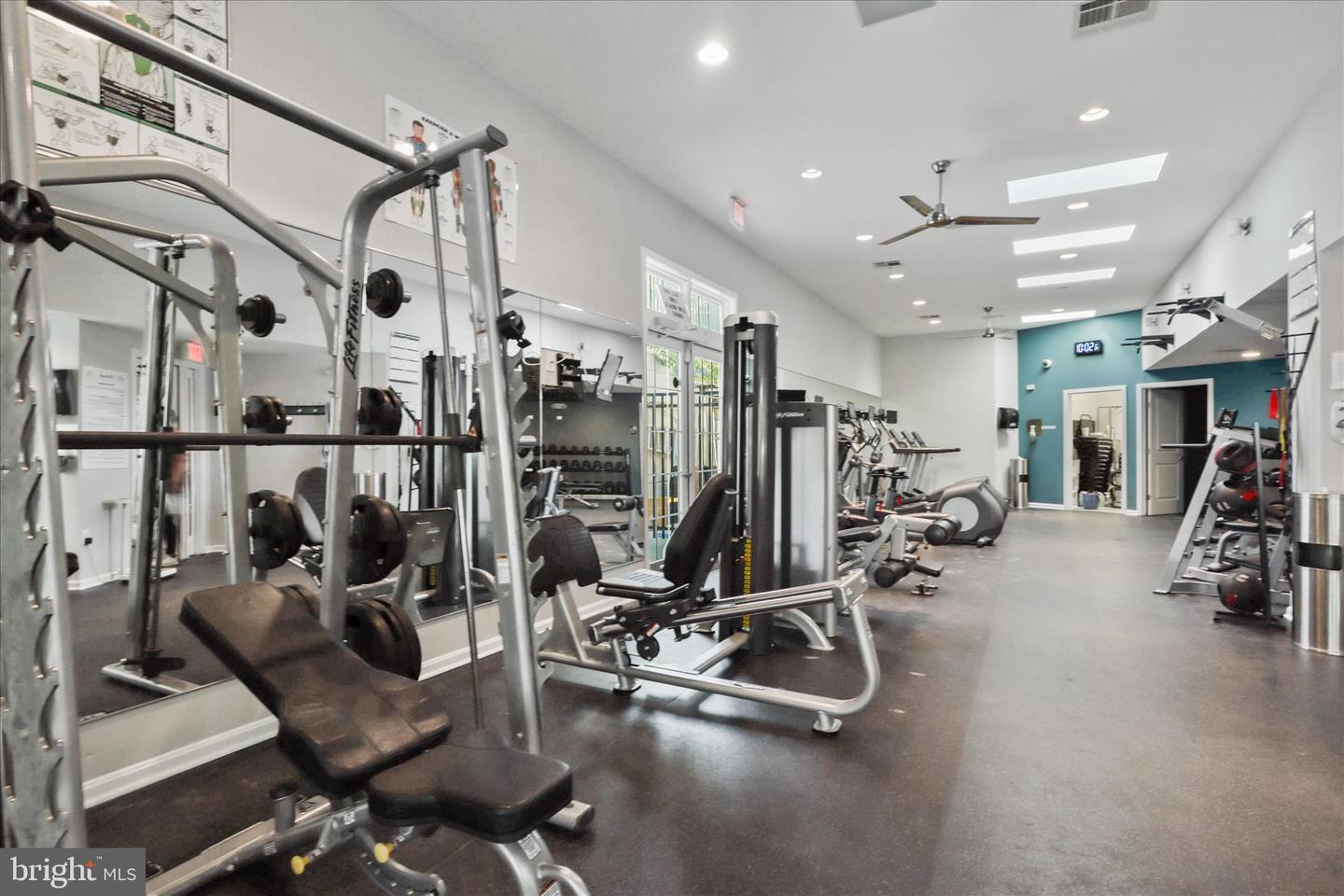 1573-A N VAN DORN ST #A, ALEXANDRIA, Virginia 22304, 3 Bedrooms Bedrooms, ,2 BathroomsBathrooms,Residential,For sale,1573-A N VAN DORN ST #A,VAAX2052236 MLS # VAAX2052236 1573-A N VAN DORN ST #A, ALEXANDRIA, Virginia 22304, 3 Bedrooms Bedrooms, ,2 BathroomsBathrooms,Residential,For sale,1573-A N VAN DORN ST #A,VAAX2052236 MLS # VAAX2052236