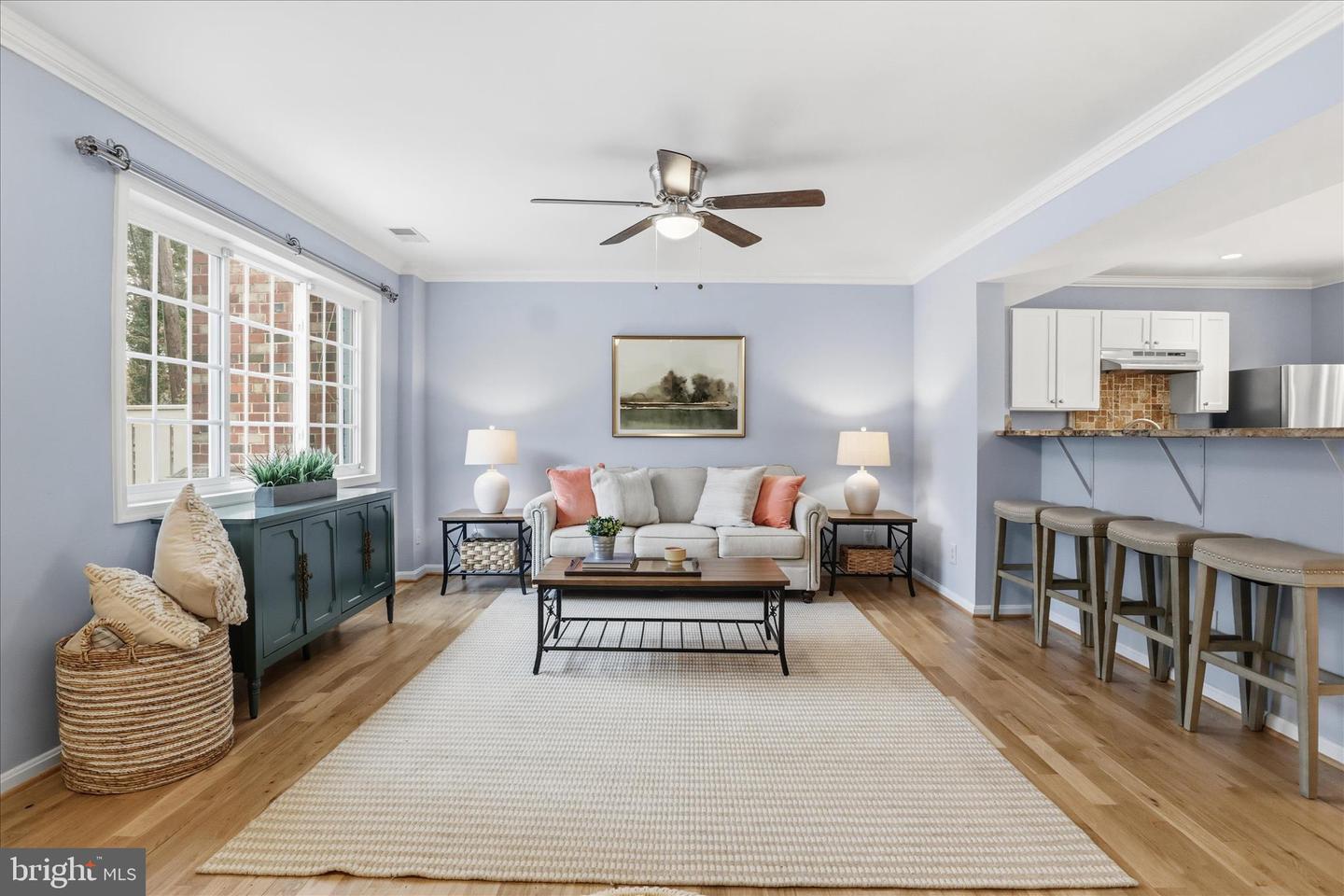 1573-A N VAN DORN ST #A, ALEXANDRIA, Virginia 22304, 3 Bedrooms Bedrooms, ,2 BathroomsBathrooms,Residential,For sale,1573-A N VAN DORN ST #A,VAAX2052236 MLS # VAAX2052236 1573-A N VAN DORN ST #A, ALEXANDRIA, Virginia 22304, 3 Bedrooms Bedrooms, ,2 BathroomsBathrooms,Residential,For sale,1573-A N VAN DORN ST #A,VAAX2052236 MLS # VAAX2052236