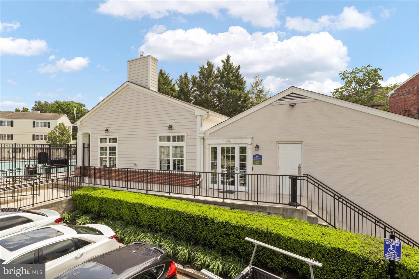 1573-A N VAN DORN ST #A, ALEXANDRIA, Virginia 22304, 3 Bedrooms Bedrooms, ,2 BathroomsBathrooms,Residential,For sale,1573-A N VAN DORN ST #A,VAAX2052236 MLS # VAAX2052236 1573-A N VAN DORN ST #A, ALEXANDRIA, Virginia 22304, 3 Bedrooms Bedrooms, ,2 BathroomsBathrooms,Residential,For sale,1573-A N VAN DORN ST #A,VAAX2052236 MLS # VAAX2052236