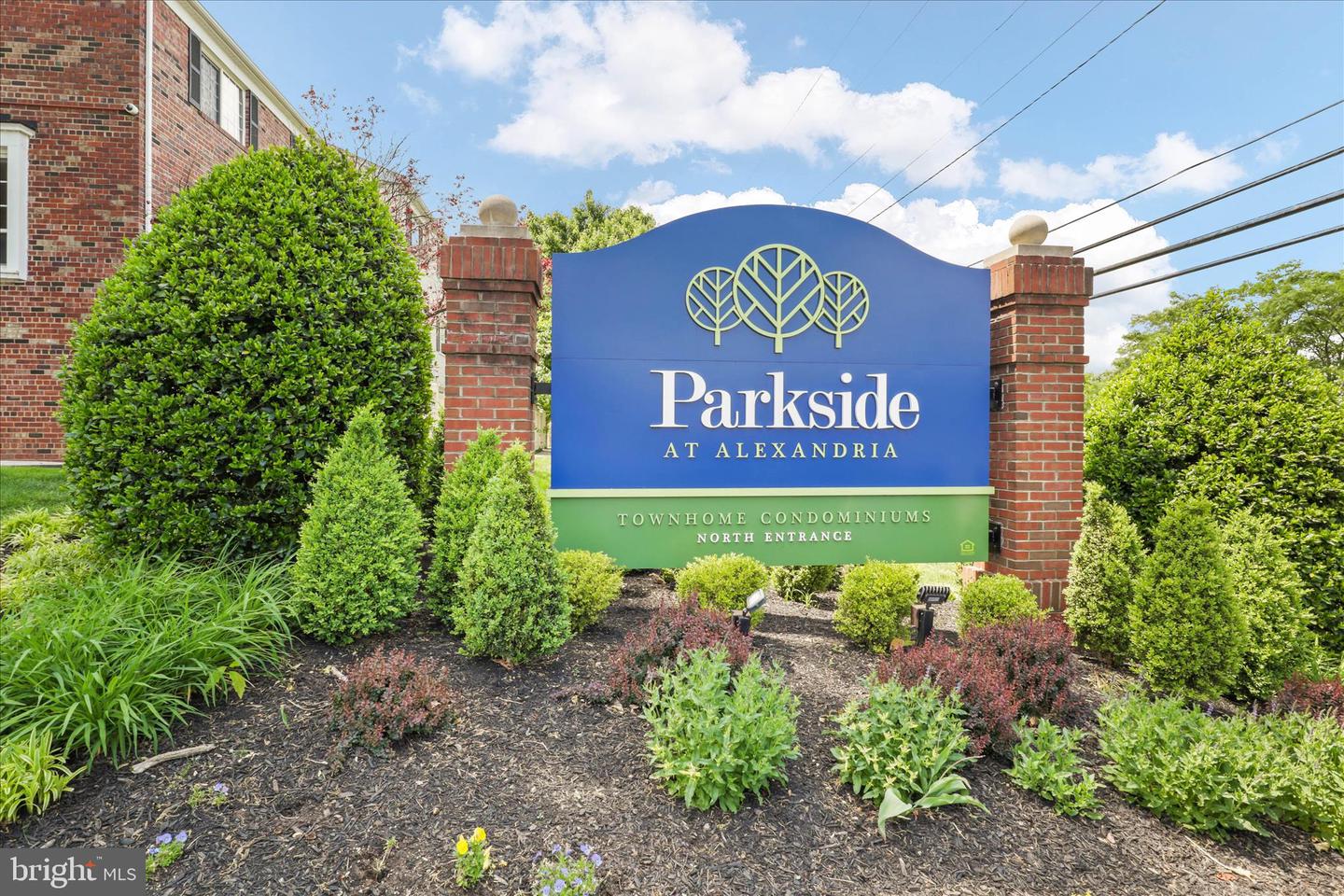 1573-A N VAN DORN ST #A, ALEXANDRIA, Virginia 22304, 3 Bedrooms Bedrooms, ,2 BathroomsBathrooms,Residential,For sale,1573-A N VAN DORN ST #A,VAAX2052236 MLS # VAAX2052236 1573-A N VAN DORN ST #A, ALEXANDRIA, Virginia 22304, 3 Bedrooms Bedrooms, ,2 BathroomsBathrooms,Residential,For sale,1573-A N VAN DORN ST #A,VAAX2052236 MLS # VAAX2052236