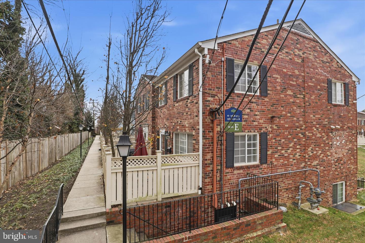 1573-A N VAN DORN ST #A, ALEXANDRIA, Virginia 22304, 3 Bedrooms Bedrooms, ,2 BathroomsBathrooms,Residential,For sale,1573-A N VAN DORN ST #A,VAAX2052236 MLS # VAAX2052236 1573-A N VAN DORN ST #A, ALEXANDRIA, Virginia 22304, 3 Bedrooms Bedrooms, ,2 BathroomsBathrooms,Residential,For sale,1573-A N VAN DORN ST #A,VAAX2052236 MLS # VAAX2052236