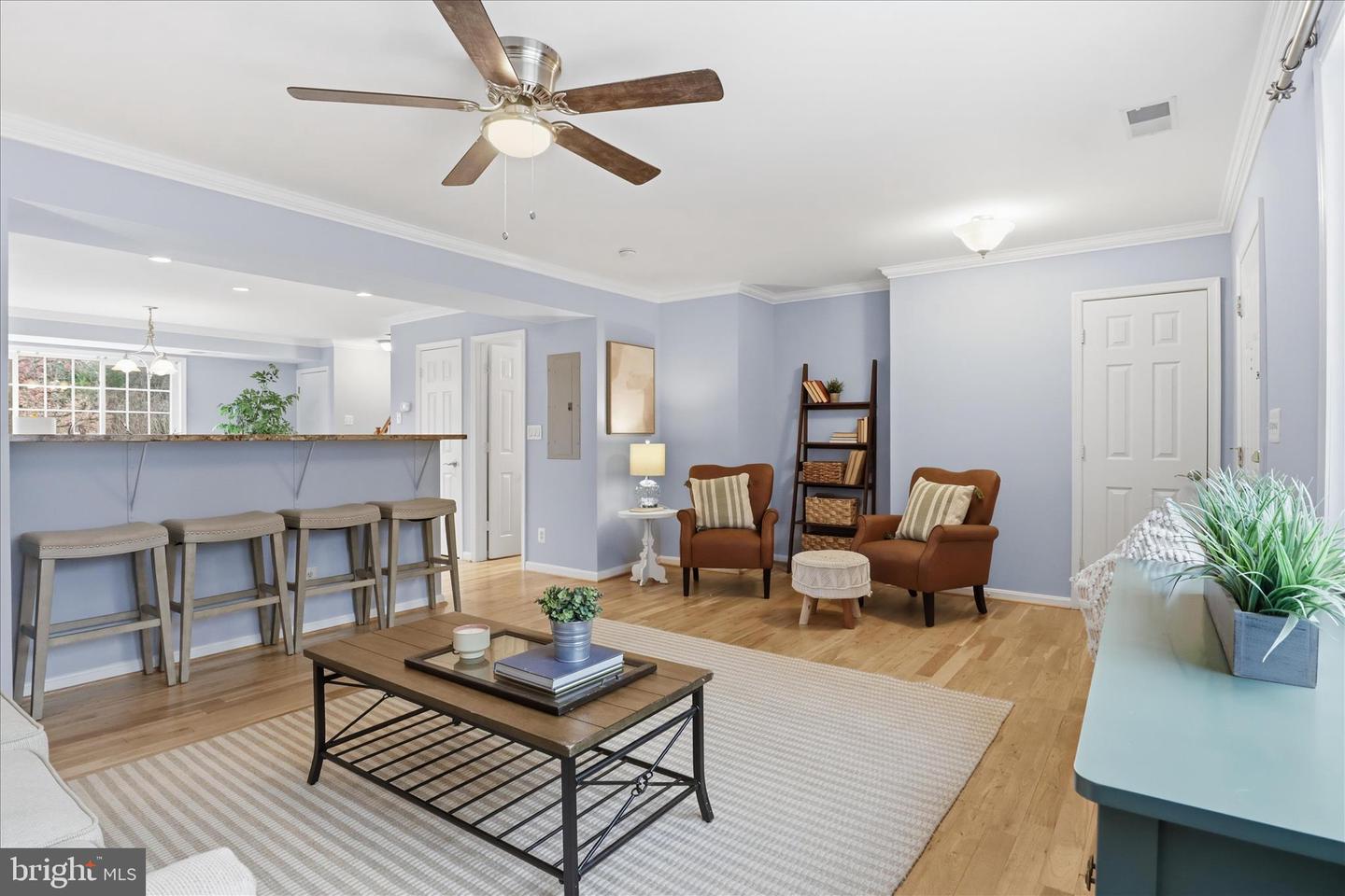 1573-A N VAN DORN ST #A, ALEXANDRIA, Virginia 22304, 3 Bedrooms Bedrooms, ,2 BathroomsBathrooms,Residential,For sale,1573-A N VAN DORN ST #A,VAAX2052236 MLS # VAAX2052236 1573-A N VAN DORN ST #A, ALEXANDRIA, Virginia 22304, 3 Bedrooms Bedrooms, ,2 BathroomsBathrooms,Residential,For sale,1573-A N VAN DORN ST #A,VAAX2052236 MLS # VAAX2052236