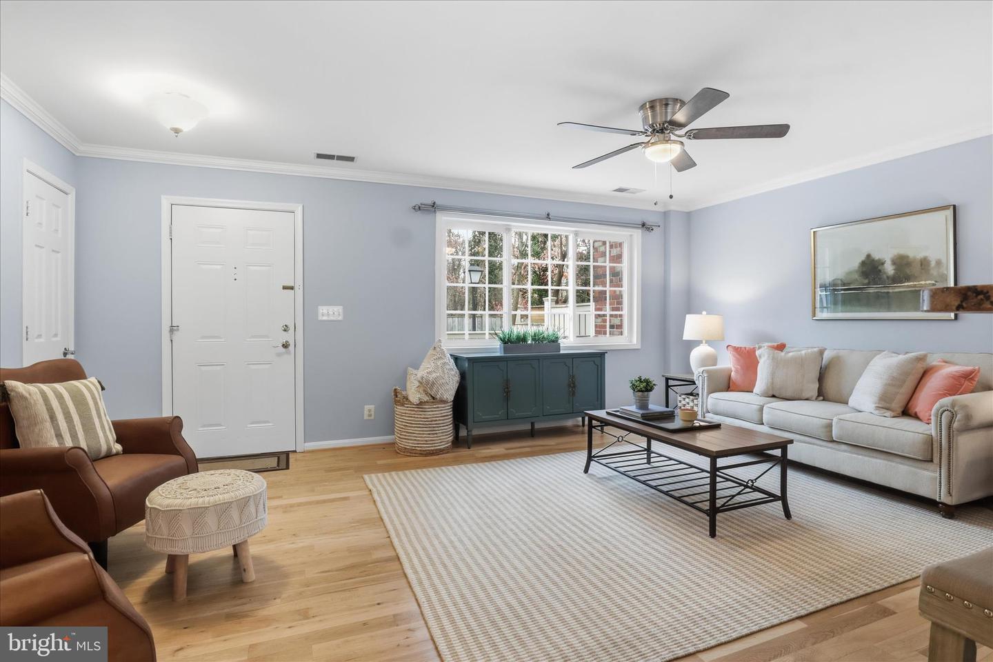 1573-A N VAN DORN ST #A, ALEXANDRIA, Virginia 22304, 3 Bedrooms Bedrooms, ,2 BathroomsBathrooms,Residential,For sale,1573-A N VAN DORN ST #A,VAAX2052236 MLS # VAAX2052236 1573-A N VAN DORN ST #A, ALEXANDRIA, Virginia 22304, 3 Bedrooms Bedrooms, ,2 BathroomsBathrooms,Residential,For sale,1573-A N VAN DORN ST #A,VAAX2052236 MLS # VAAX2052236