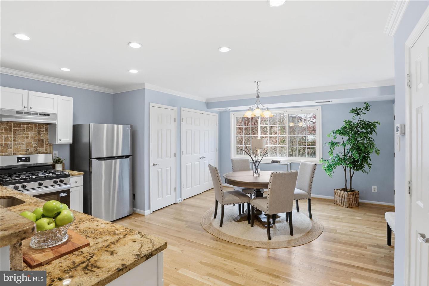 1573-A N VAN DORN ST #A, ALEXANDRIA, Virginia 22304, 3 Bedrooms Bedrooms, ,2 BathroomsBathrooms,Residential,For sale,1573-A N VAN DORN ST #A,VAAX2052236 MLS # VAAX2052236 1573-A N VAN DORN ST #A, ALEXANDRIA, Virginia 22304, 3 Bedrooms Bedrooms, ,2 BathroomsBathrooms,Residential,For sale,1573-A N VAN DORN ST #A,VAAX2052236 MLS # VAAX2052236