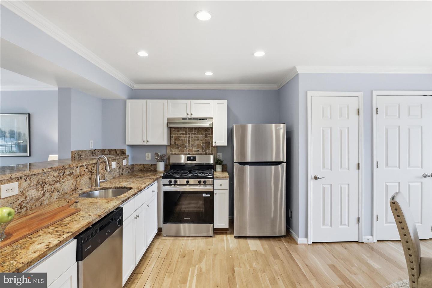 1573-A N VAN DORN ST #A, ALEXANDRIA, Virginia 22304, 3 Bedrooms Bedrooms, ,2 BathroomsBathrooms,Residential,For sale,1573-A N VAN DORN ST #A,VAAX2052236 MLS # VAAX2052236 1573-A N VAN DORN ST #A, ALEXANDRIA, Virginia 22304, 3 Bedrooms Bedrooms, ,2 BathroomsBathrooms,Residential,For sale,1573-A N VAN DORN ST #A,VAAX2052236 MLS # VAAX2052236