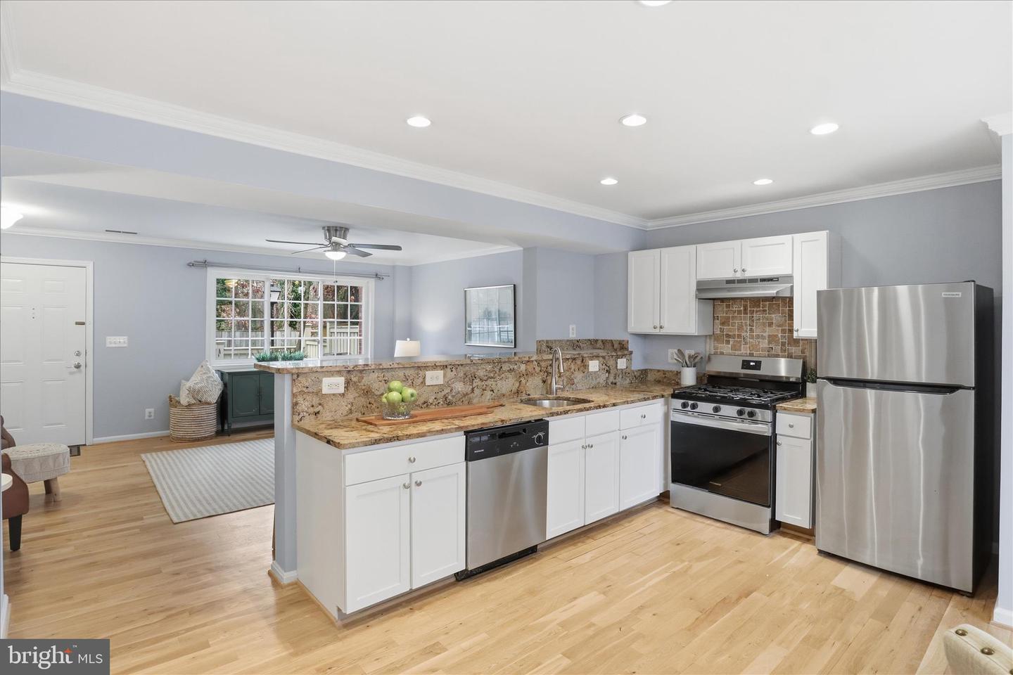 1573-A N VAN DORN ST #A, ALEXANDRIA, Virginia 22304, 3 Bedrooms Bedrooms, ,2 BathroomsBathrooms,Residential,For sale,1573-A N VAN DORN ST #A,VAAX2052236 MLS # VAAX2052236 1573-A N VAN DORN ST #A, ALEXANDRIA, Virginia 22304, 3 Bedrooms Bedrooms, ,2 BathroomsBathrooms,Residential,For sale,1573-A N VAN DORN ST #A,VAAX2052236 MLS # VAAX2052236