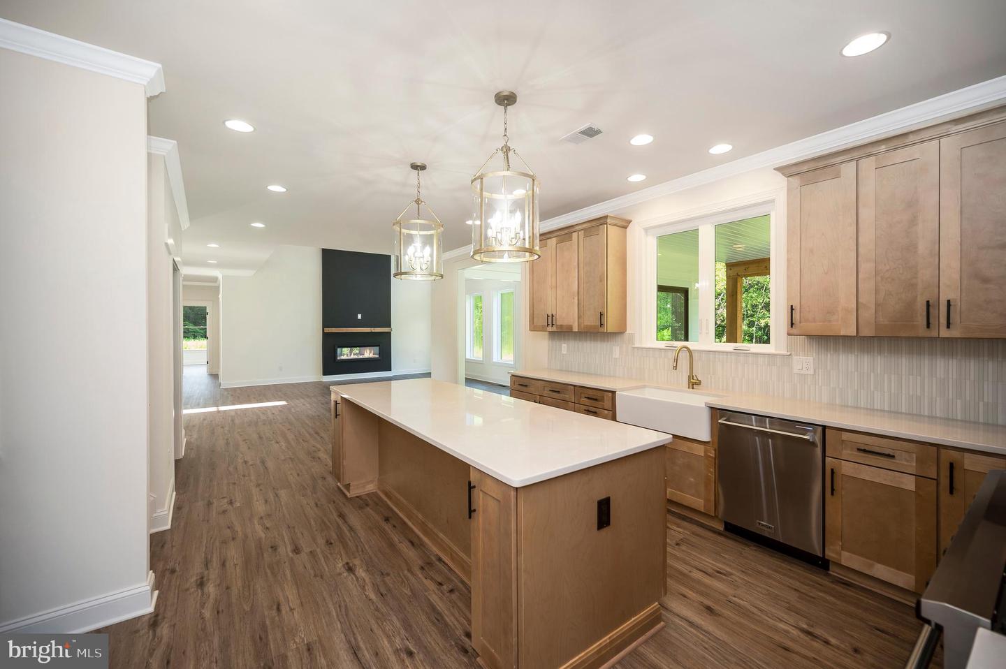 11501 ASBURY RIDGE CT, NOKESVILLE, Virginia 20181, 5 Bedrooms Bedrooms, ,4 BathroomsBathrooms,Residential,For sale,11501 ASBURY RIDGE CT,VAPW2108734 MLS # VAPW2108734