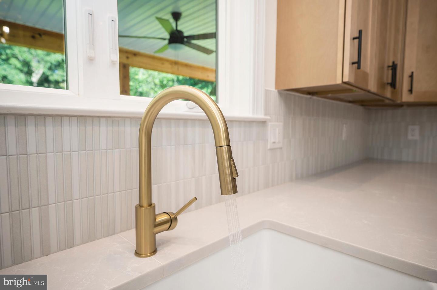 11501 ASBURY RIDGE CT, NOKESVILLE, Virginia 20181, 5 Bedrooms Bedrooms, ,4 BathroomsBathrooms,Residential,For sale,11501 ASBURY RIDGE CT,VAPW2108734 MLS # VAPW2108734