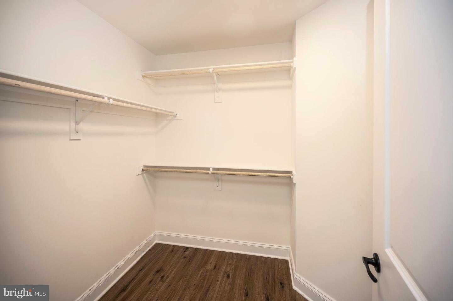 11501 ASBURY RIDGE CT, NOKESVILLE, Virginia 20181, 5 Bedrooms Bedrooms, ,4 BathroomsBathrooms,Residential,For sale,11501 ASBURY RIDGE CT,VAPW2108734 MLS # VAPW2108734