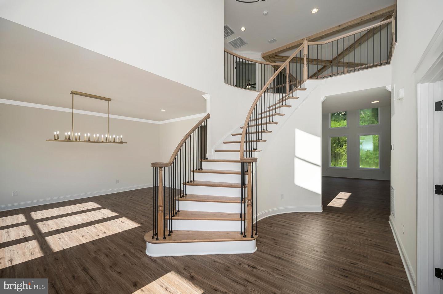 11501 ASBURY RIDGE CT, NOKESVILLE, Virginia 20181, 5 Bedrooms Bedrooms, ,4 BathroomsBathrooms,Residential,For sale,11501 ASBURY RIDGE CT,VAPW2108734 MLS # VAPW2108734