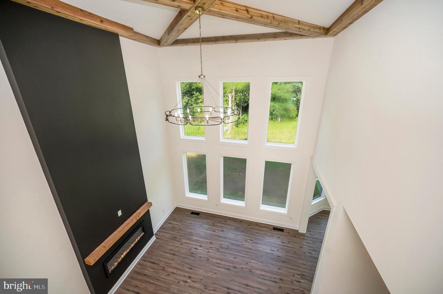 11501 ASBURY RIDGE CT, NOKESVILLE, Virginia 20181, 5 Bedrooms Bedrooms, ,4 BathroomsBathrooms,Residential,For sale,11501 ASBURY RIDGE CT,VAPW2108734 MLS # VAPW2108734