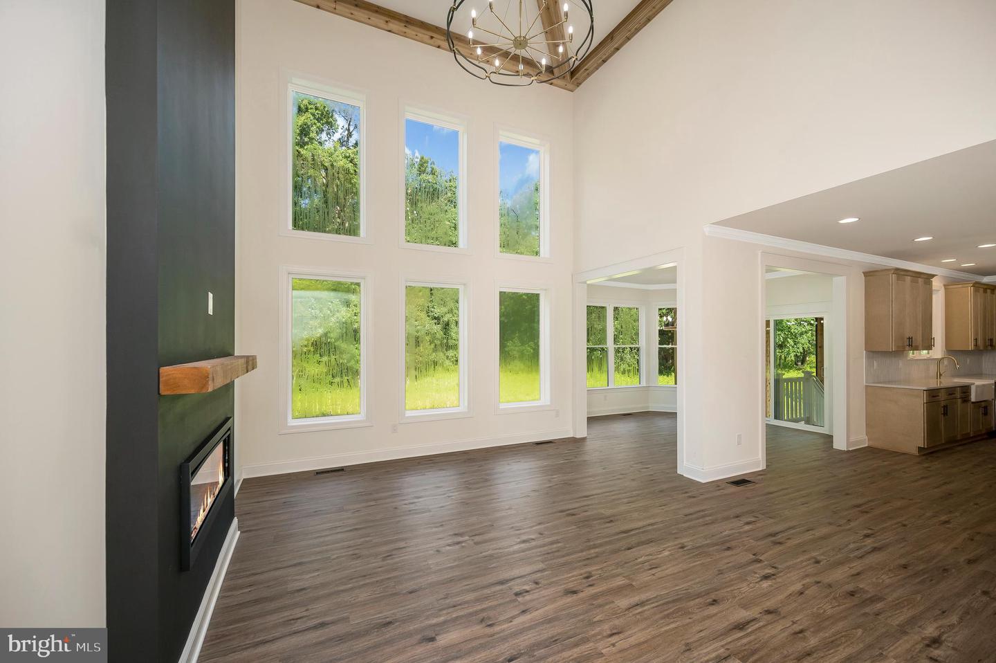 11501 ASBURY RIDGE CT, NOKESVILLE, Virginia 20181, 5 Bedrooms Bedrooms, ,4 BathroomsBathrooms,Residential,For sale,11501 ASBURY RIDGE CT,VAPW2108734 MLS # VAPW2108734