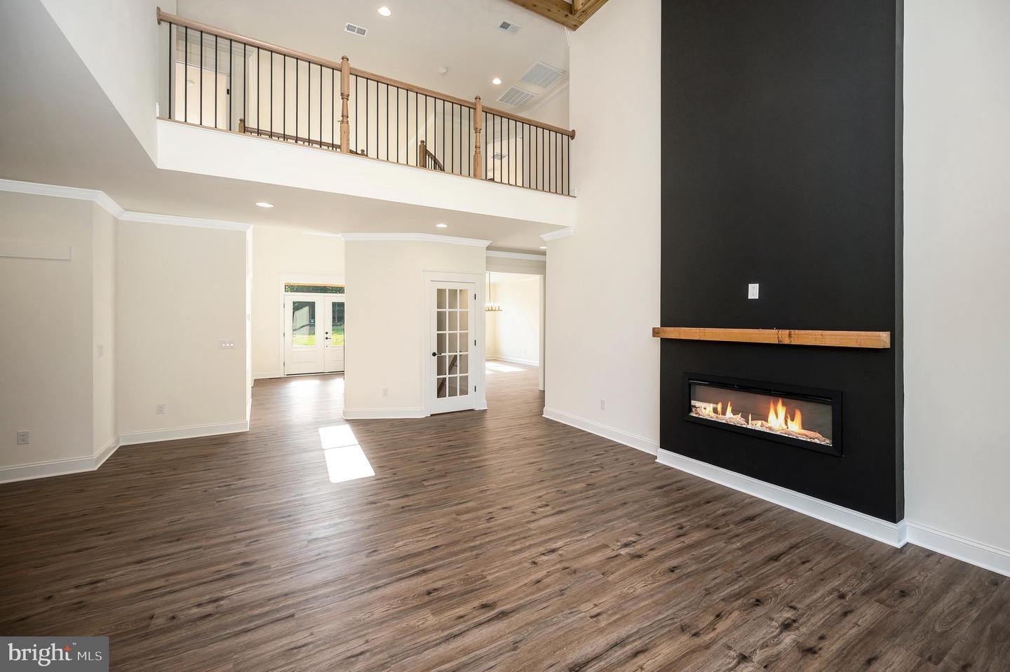 11501 ASBURY RIDGE CT, NOKESVILLE, Virginia 20181, 5 Bedrooms Bedrooms, ,4 BathroomsBathrooms,Residential,For sale,11501 ASBURY RIDGE CT,VAPW2108734 MLS # VAPW2108734